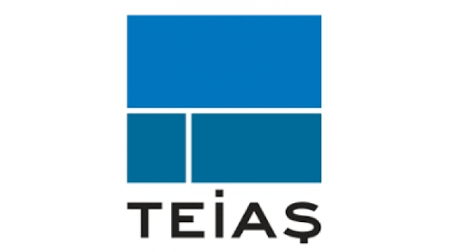 Topraklama tesisi ve elektrik tadilat işleri yaptırılacaktır