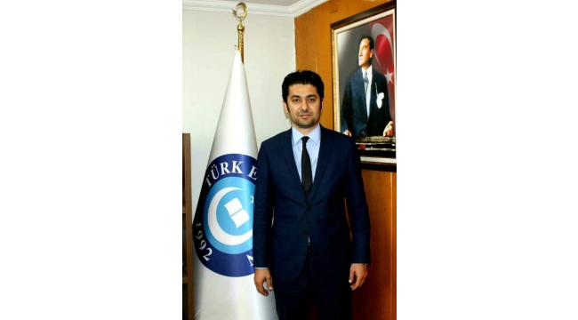 TÜRKİYE KAMU-SEN YÜKSEK İSTİŞARE KURULU TOPLANTISI SONUÇ BİLDİRGESİAÇIKLANDI