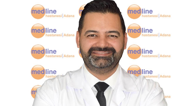 YAZIN ESTETİK İŞLEMLERE TALEP ARTIYOR