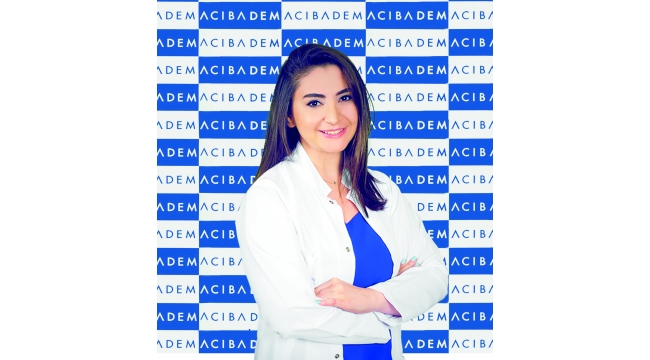 YUMURTAYI ÇİĞ TÜKETENLER DİKKAT!