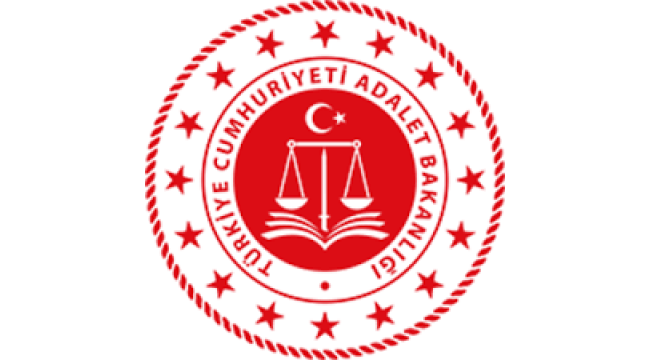 2007 marka BMC marka araç icradan satılıktır