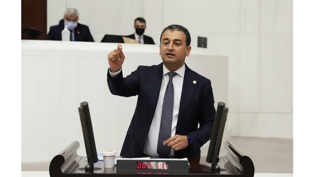 4,8 milyar TL takipte