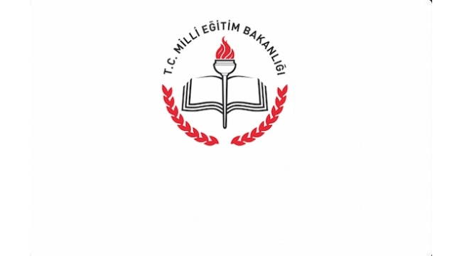 Araç kiralama hizmeti alınacaktır