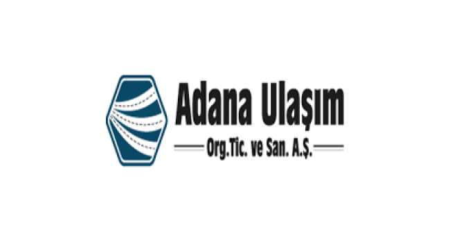 Baskılı atlet poşet satın alınacaktır