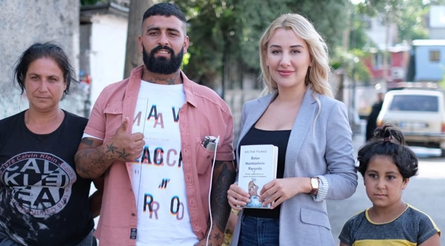 Başrol oyuncusu yaralandı