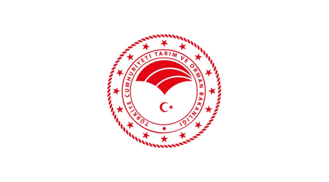 Genel temizlik ve haşere ilaçlama hizmeti alınacaktır