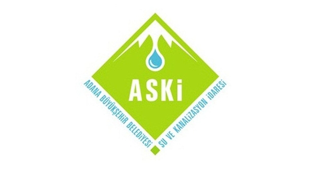 Giyim eşyası ve iş güvenliği malzemeleri satın alınacaktır