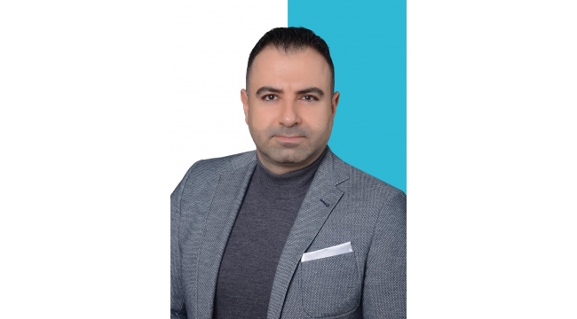 Görgülü: LGS’de ki başarımız mutlu etti