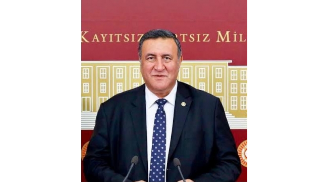 Gürer: Emekli, AKP’den umudunu kesti