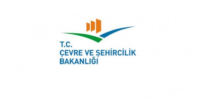 Güvenlik kamera sistemi yenilenmesi işi yaptırılacaktır