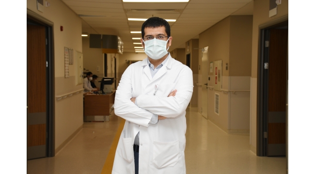 Hangi aşının yapılacağına hastayı takip eden doktor karar vermeli