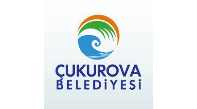 İmar planı hakkında kamuoyunu bilgilendirme