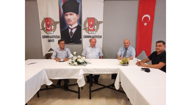 İstihdam yaratacak olan Doğu Sanayi Sitesi’ndeki işyerlerinin yolları bir an önce asfaltlanmalı
