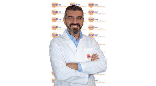 KALPTE RİTİM BOZUKLUKLARI ANİ ÖLÜMLERE YOL AÇABİLİYOR!