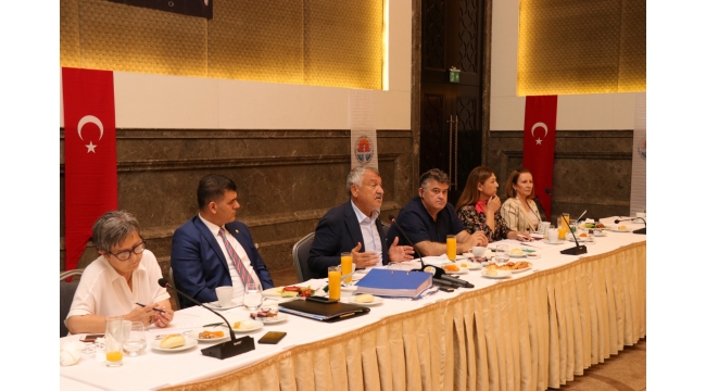 “Kan akışını durdurduk”