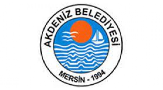 Klima satın alınacaktır
