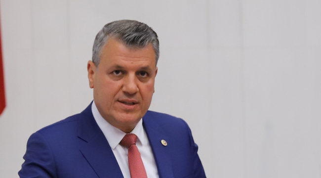   "Önlem alın, denetimleri arttırın"