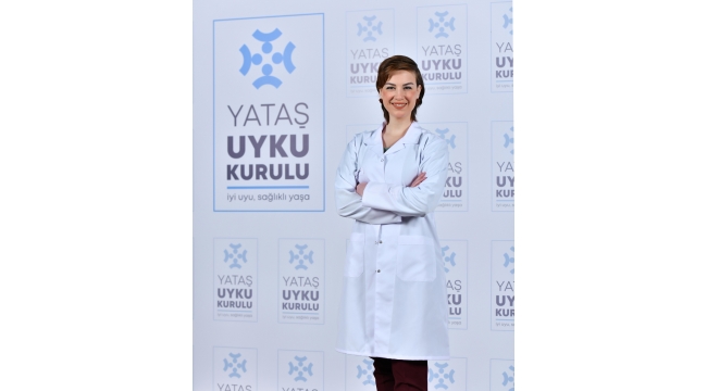 Psikolojik sorunlarınızın nedeni uykusuzluk olabilir