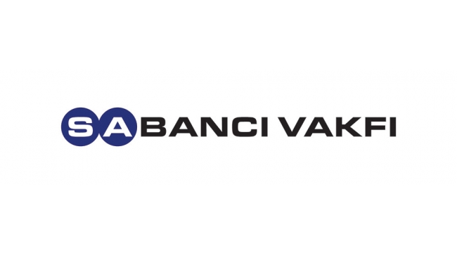 SABANCI VAKFI BURS DESTEĞİ VERMEYE DEVAM EDİYOR