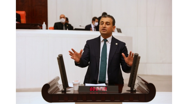 ‘Tanktan sızan kimyasaldan binlerce balık öldü’