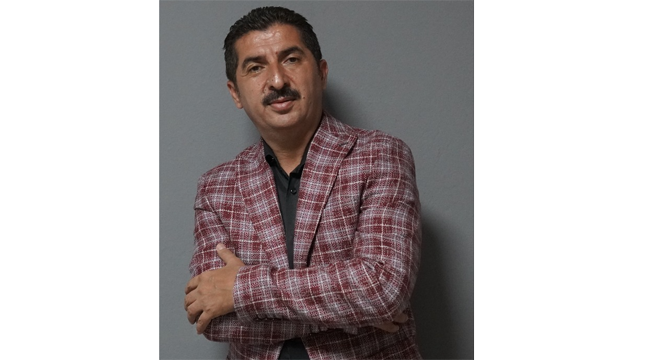 Turaç’tan 2.klip