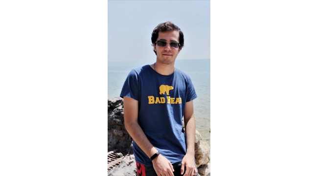 Üniversite adayları için tercih maratonu başlıyor