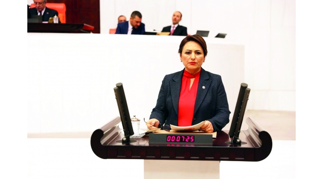 Üniversitelerin tıp fakülteleri SURİYELİ ÖĞRENCİ DOLU