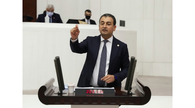 ‘Vatandaşın borcu 965,9 milyar lirayı buldu’