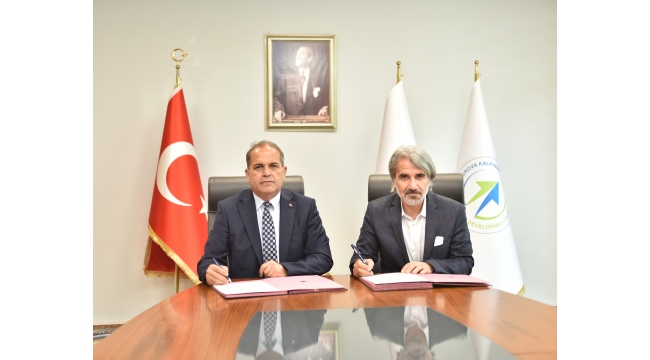 YÜREĞİR’E ÇUKUROVA EL SANATLARI MÜZESİ VE UYGULAMA ATÖLYELERİ KURULUYOR