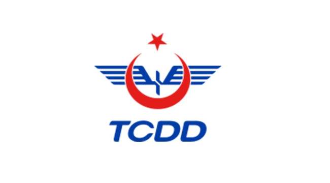 154 KV Gaziantep 1 - Gaziantep 2 Eih (drno: 27 - 30 Arası) Deplase tesis yaptırılacaktır