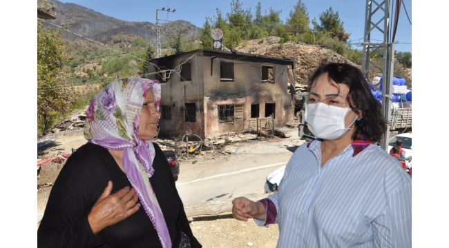 “16 yılda 20 helikopter ihalesini gerçekleştiremediler”