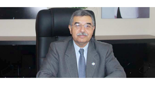 ‘30 AĞUSTOS ONURLU BİR DİRENİŞİN ADIDIR’