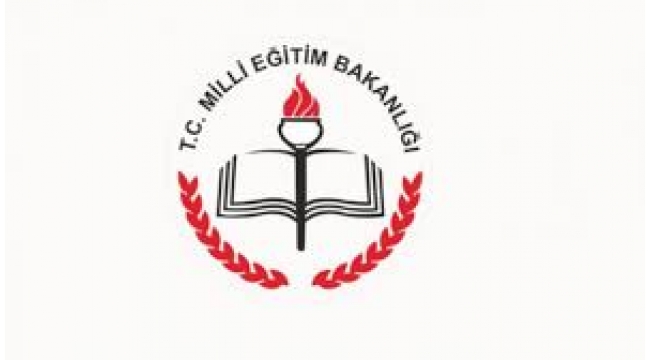 Araç kiralama hizmeti alınacaktır