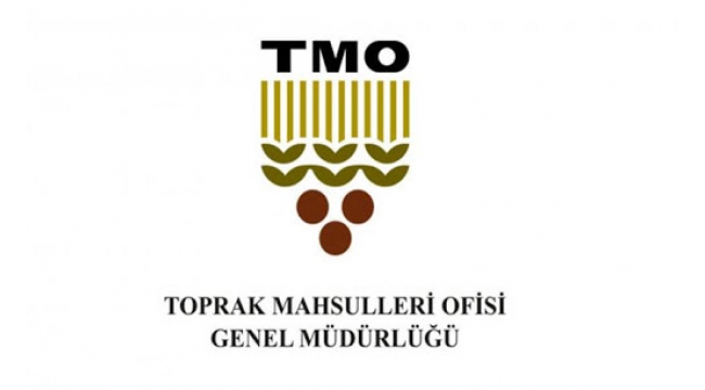 Bina işleri yaptırılacaktır