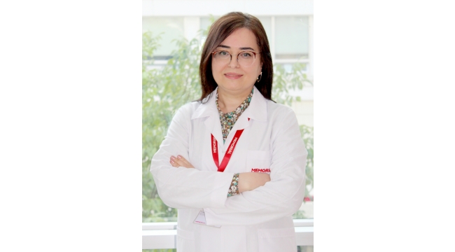 BU BELİRTİLER VARSA ASLINDA UYUMUYORSUNUZ