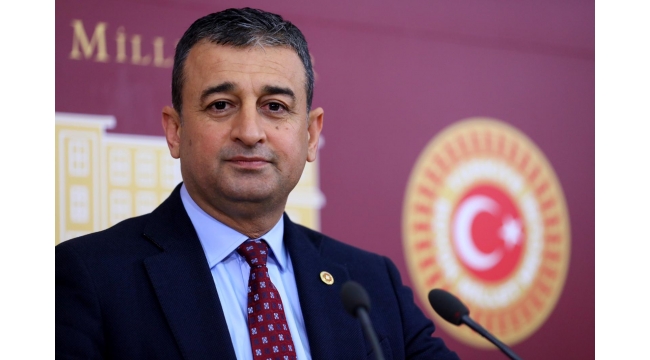 Bulut: İşgalden zafere, zaferden Cumhuriyete
