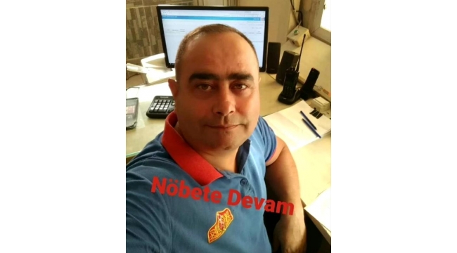 Ceki’nin ölümü üzdü