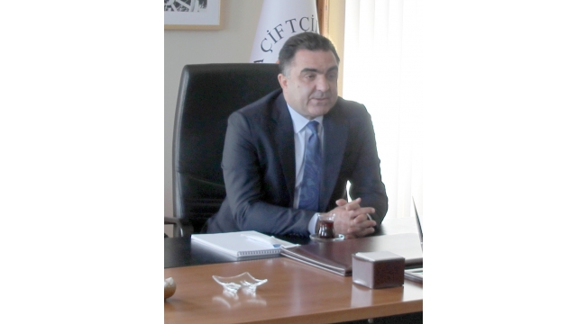 Çiftçi, karagün dostunu arıyor