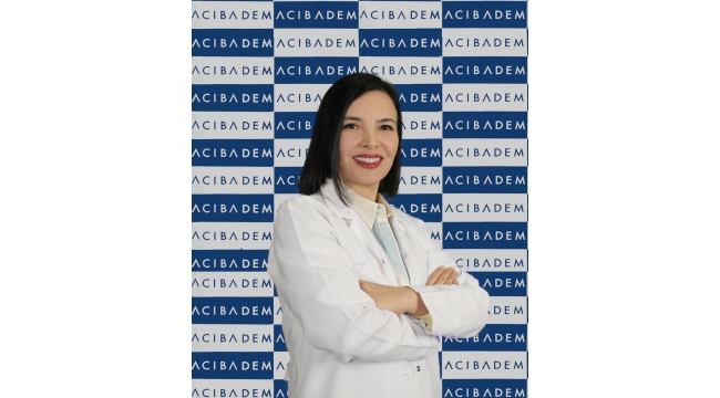 Cildiniz pul pul dökülmesin