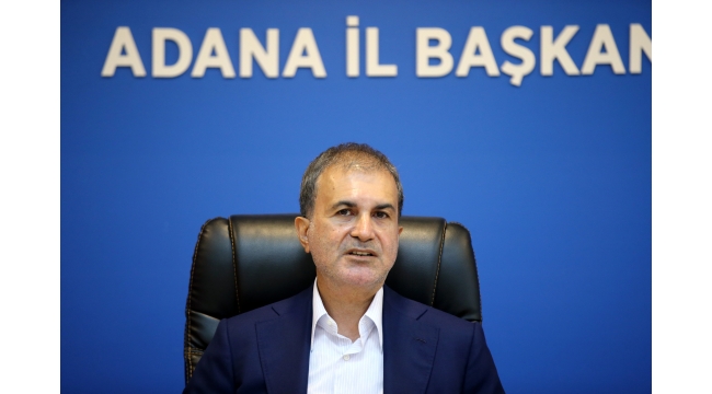 ‘Fitne ateşiyle kardeşliğimizi yakmak isteyenlere MÜSAADE ETMKEYECEĞİZ’