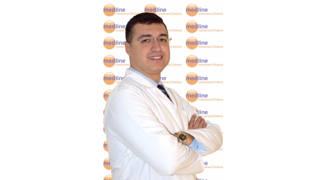 KALP, SICAK HAVALARI SEVMİYOR!