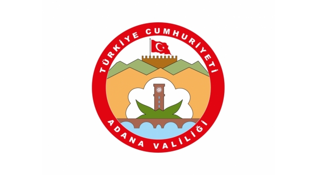 Karayolu işleri yaptırılacaktır