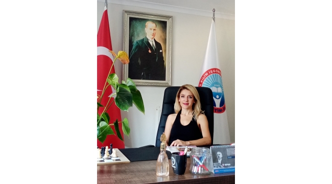 ‘Memur-Sen emekçileri satmıştır’