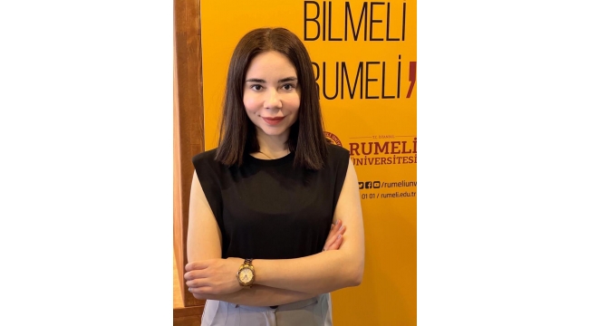 ’’Mezuna kalmamalı, kayıt olmalı’’