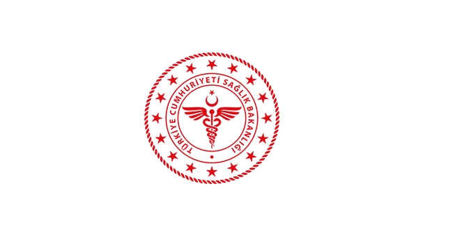 Odun kömürü satın alınacaktır