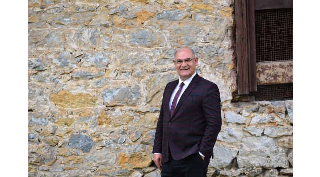 POZANTI BELEDİYESİNDEN AFET BÖLGELERİNE YARDIM ATAĞI