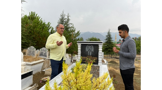 SERİ ÜRETİME GEÇTİ