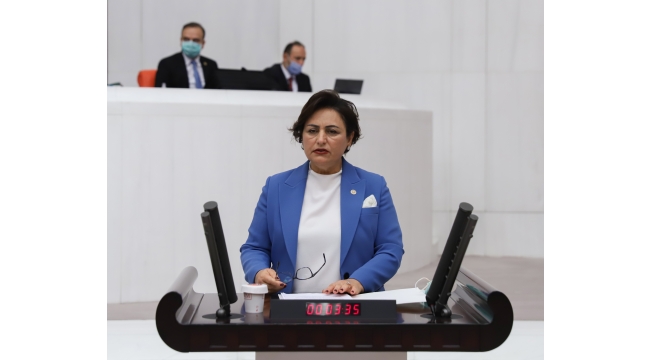 Vatandaşın toplam borcu 967 milyar lira oldu!