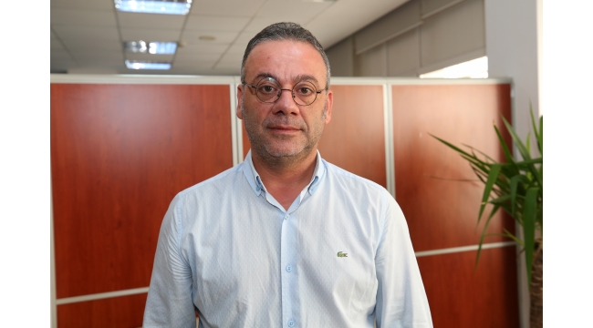 "Virüs artık aşısızlar arasında yayılıyor"