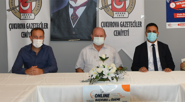 Yapılandırma Kanunu borç yükünü azaltıyor